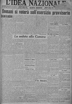 giornale/TO00185815/1915/n.343, 4 ed/001